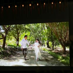 ザ・ガーデンオリエンタル大阪の写真27枚目