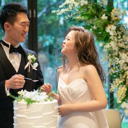 ザ・ガーデンオリエンタル大阪の写真19枚目