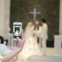 ララシャンス 博多の森の写真14枚目