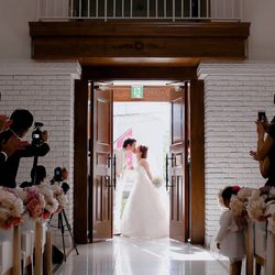 ララシャンス 博多の森の写真22枚目