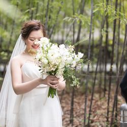 ザ・ガーデンオリエンタル大阪の写真1枚目