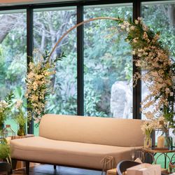 ザ・ガーデンオリエンタル大阪の写真12枚目