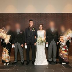 ザ・ガーデンオリエンタル大阪の写真29枚目