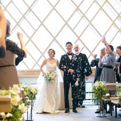 ザ・ガーデンオリエンタル大阪の写真36枚目