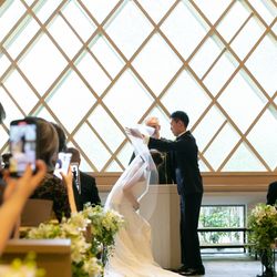 ザ・ガーデンオリエンタル大阪の写真11枚目