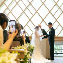 ザ・ガーデンオリエンタル大阪の写真29枚目