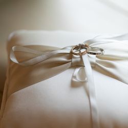 ザ・ガーデンオリエンタル大阪の写真13枚目