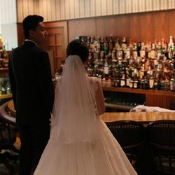 綱町三井倶楽部の写真34枚目