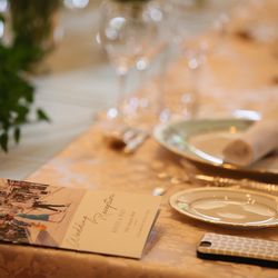 綱町三井倶楽部の写真12枚目