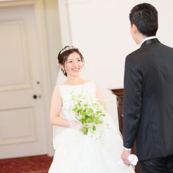 綱町三井倶楽部の写真25枚目