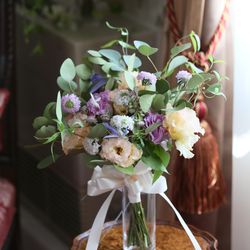 綱町三井倶楽部の写真18枚目