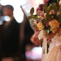 綱町三井倶楽部の写真15枚目