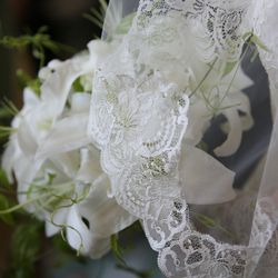 綱町三井倶楽部の写真6枚目