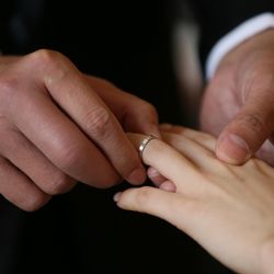 綱町三井倶楽部の写真21枚目