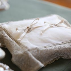 綱町三井倶楽部の写真21枚目