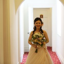 綱町三井倶楽部の写真11枚目