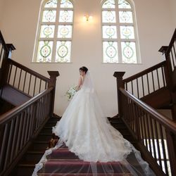 綱町三井倶楽部の写真17枚目