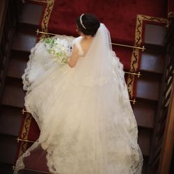 綱町三井倶楽部の写真34枚目