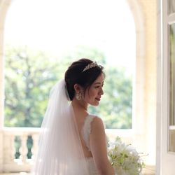 綱町三井倶楽部の写真30枚目