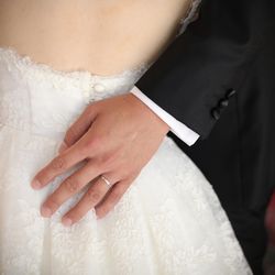 綱町三井倶楽部の写真1枚目