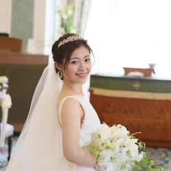 綱町三井倶楽部の写真1枚目