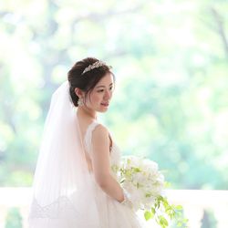 綱町三井倶楽部の写真10枚目