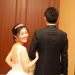 綱町三井倶楽部の写真9枚目