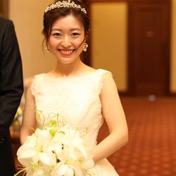 綱町三井倶楽部の写真10枚目