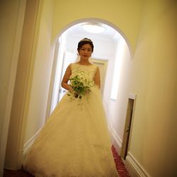 綱町三井倶楽部の写真33枚目