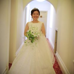 綱町三井倶楽部の写真34枚目