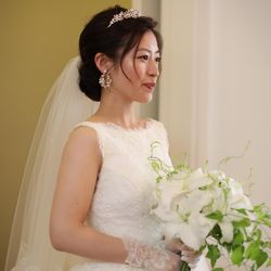 綱町三井倶楽部の写真32枚目