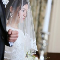 綱町三井倶楽部の写真2枚目