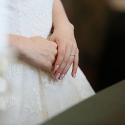 綱町三井倶楽部の写真6枚目