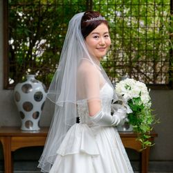 クラシカ表参道の写真24枚目