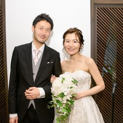 クラシカ表参道の写真25枚目