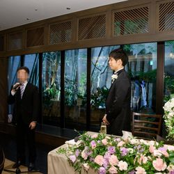 クラシカ表参道の写真35枚目