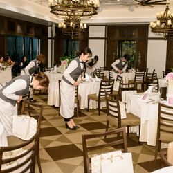 クラシカ表参道の写真34枚目