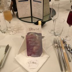 クラシカ表参道の写真28枚目