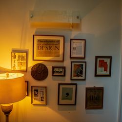 クラシカ表参道の写真5枚目