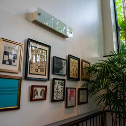 クラシカ表参道の写真3枚目