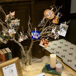 クラシカ表参道の写真35枚目