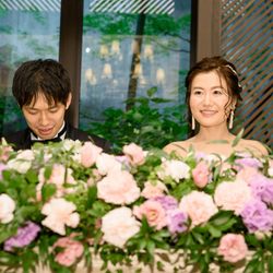 クラシカ表参道の写真19枚目