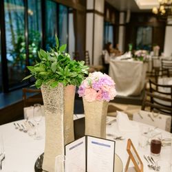 クラシカ表参道の写真14枚目