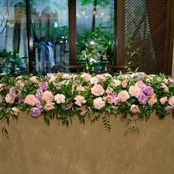 クラシカ表参道の写真10枚目