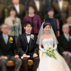 クラシカ表参道の写真5枚目