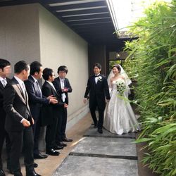 クラシカ表参道の写真21枚目