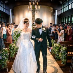 クラシカ表参道の写真11枚目