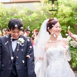 クラシカ表参道の写真14枚目