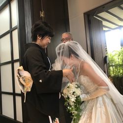 クラシカ表参道の写真15枚目