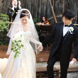 クラシカ表参道の写真28枚目